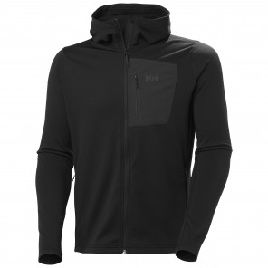 Versalite Hooded Fleece 
Jacket (Uomo)